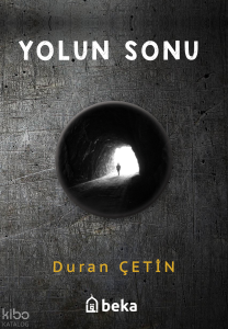 Yolun Sonu