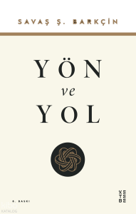 Yön ve Yol