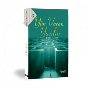 Yön Veren Yazılar-3