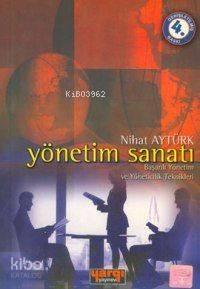 Yönetim Sanatı