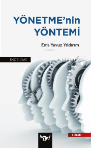 Yönetme'nin Yöntemi