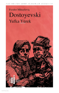 Yufka Yürek