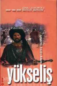 Yükseliş