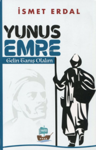 Yunus Emre Gelin Tanış Olalım