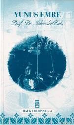 Yunus Emre