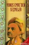 Yunus Emreden Seçmeler