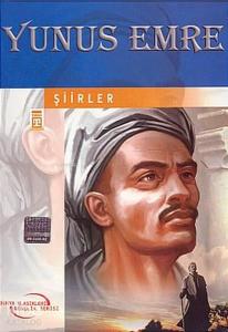 Yunus Emre'den Şiirler
