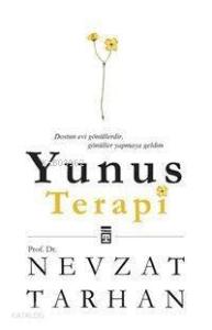 Yunus Terapi