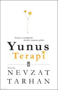 Yunus Terapi