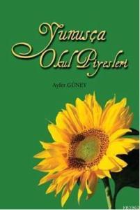 Yunusça Okul Piyesleri