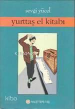 Yurttaş El Kitabı