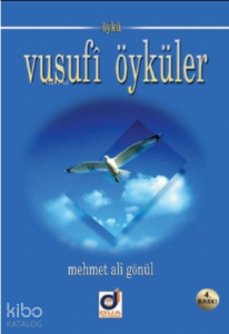 Yusufi Öyküler