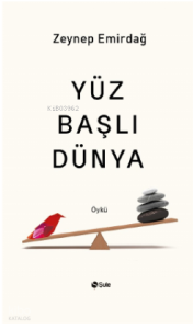 Yüz Başlı Dünya