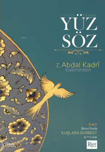 Yüz Söz