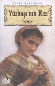 Yüzbaşı'nın Kızı