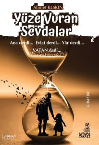 Yüze Vurdan Sevdalar