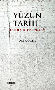Yüzün Tarihi