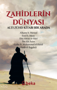 Zahidlerin Dünyası