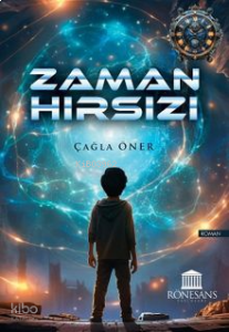 Zaman Hırsızı