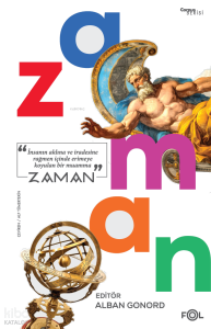 Zaman