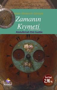 Zamanın Kıymeti; İslam Alimlerinin Gözüyle