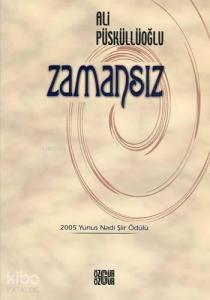 Zamansız