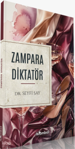 Zampara Diktatör