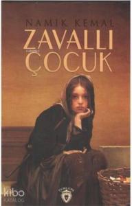 Zavallı Çocuk