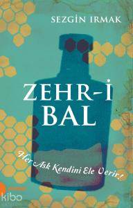 Zehr-i Bal