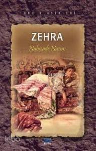 Zehra
