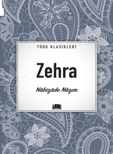 Zehra