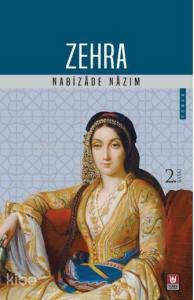 Zehra
