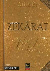 Zekarat