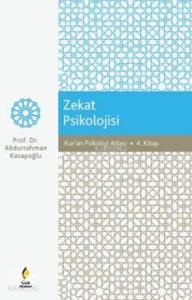 Zekat Psikolojisi
