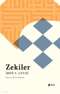 Zekiler Kitabı