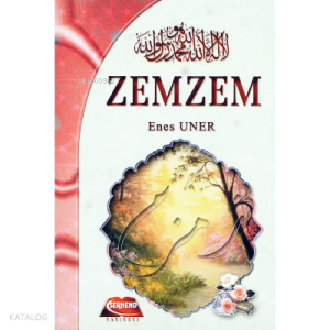 Zemzem