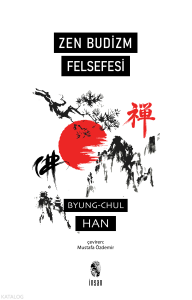 Zen Budizm Felsefesi