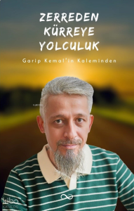 Zerreden Kürreye Yolculuk