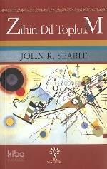 Zihin Dil Toplum