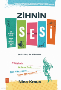 Zihnin Sesi