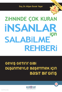 Zihninde Çok Kuran İnsanlar İçin Salabilme Rehberi
