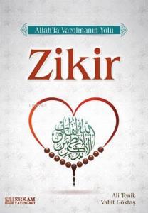 Zikir