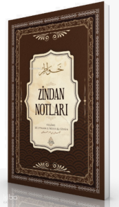 Zindan Notları