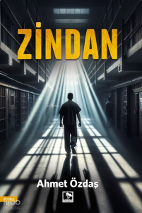 Zindan