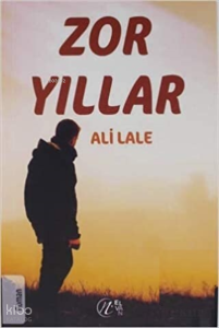 Zor Yıllar