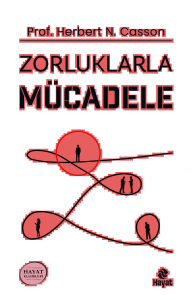 Zorluklarla Mücadele
