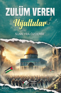 Zulüm Veren Uğultular