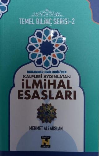 Kalpleri Aydınlatan İlmihal Esasları | benlikitap.com