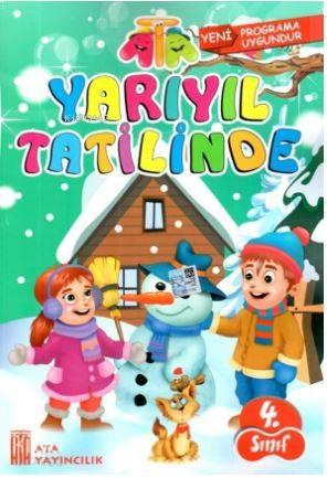 1. Sınıf Etkinlik Çalışma Yaprakları Türkçe | benlikitap.com