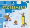 1. Sınıf| Pratik Zekâ Problemleri